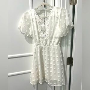 Shein. New without tag dress